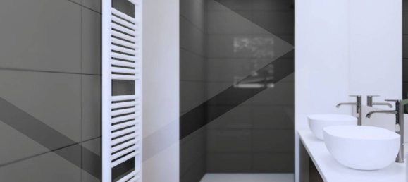 3غرفة شقة في Sorisole, Italy رقم 29258 10