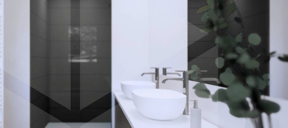 3غرفة شقة في Sorisole, Italy رقم 29258 3