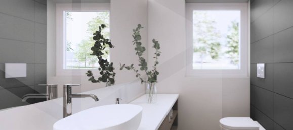 3غرفة شقة في Sorisole, Italy رقم 29258 4