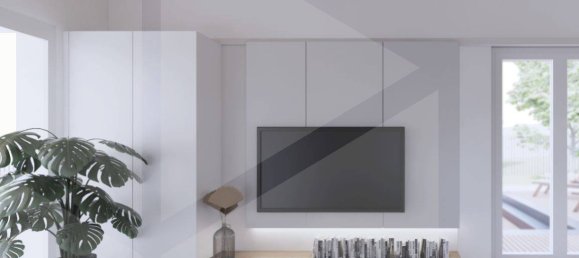 3غرفة شقة في Sorisole, Italy رقم 29258 8