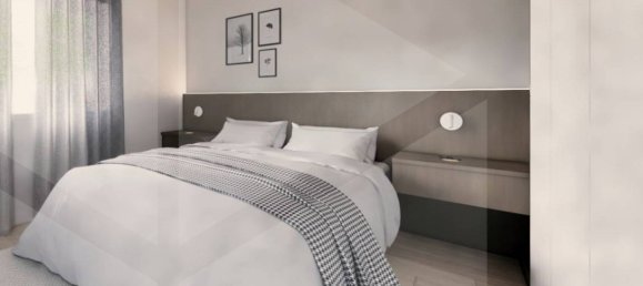 3غرفة شقة في Sorisole, Italy رقم 29258 12