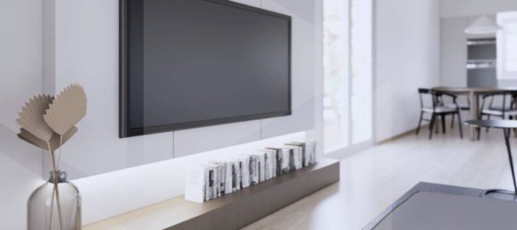 3غرفة شقة في Sorisole, Italy رقم 29258 9