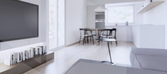 3غرفة شقة في Sorisole, Italy رقم 29258 2