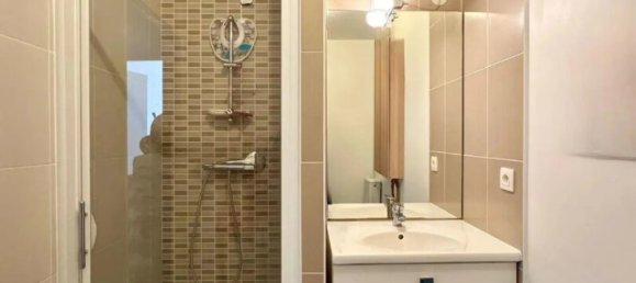 1 bedroom Apartment in Mainvilliers, France No. 50982 6