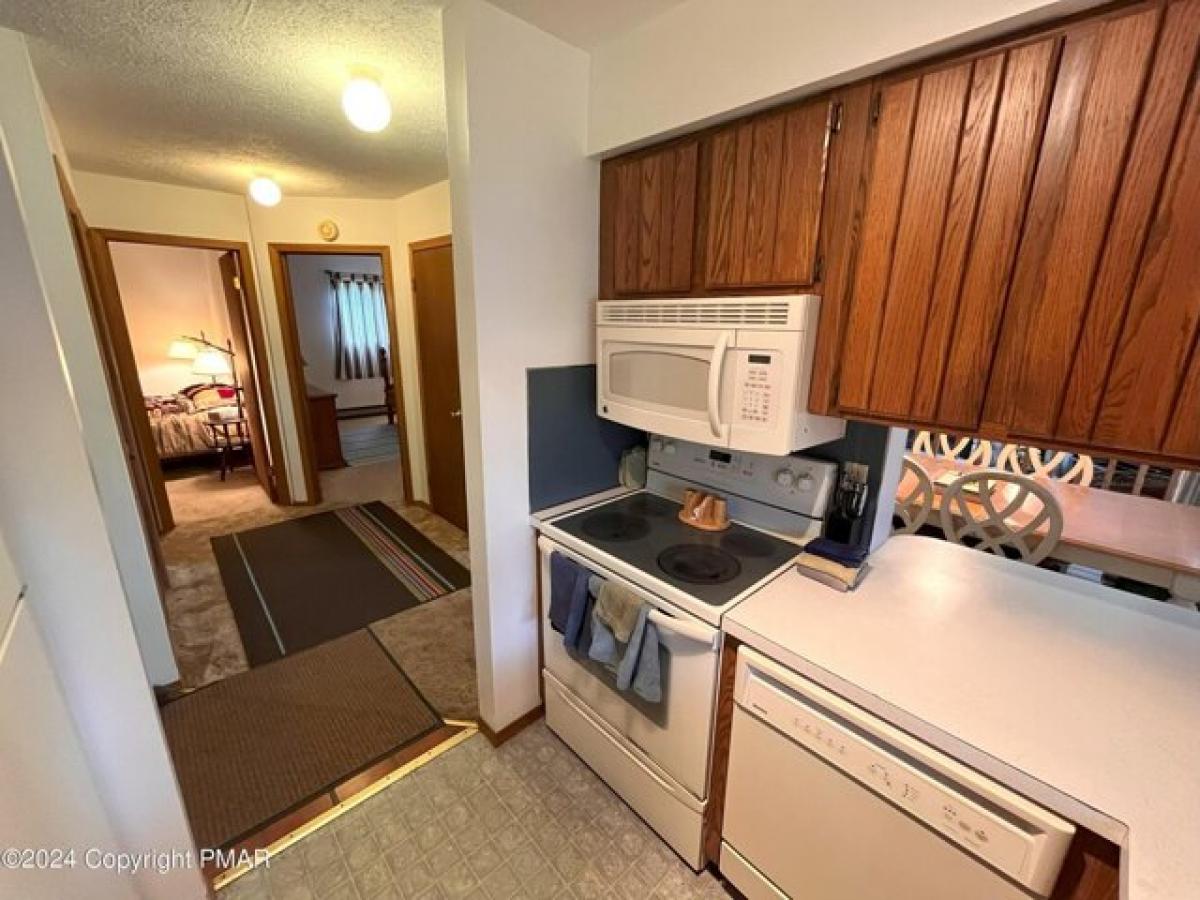 3 bedrooms House in Albrightsville, USA No. 442256