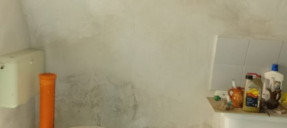 Estúdio em Bisceglie, Italy N.º 166281 4