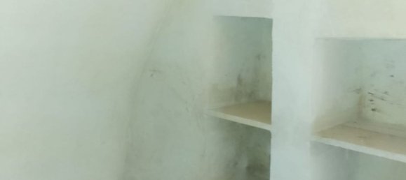 Estúdio em Bisceglie, Italy N.º 166281 3