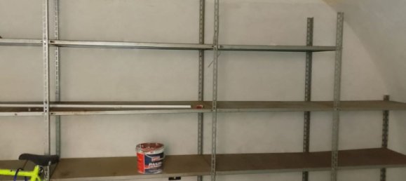 Estúdio em Bisceglie, Italy N.º 166281 2