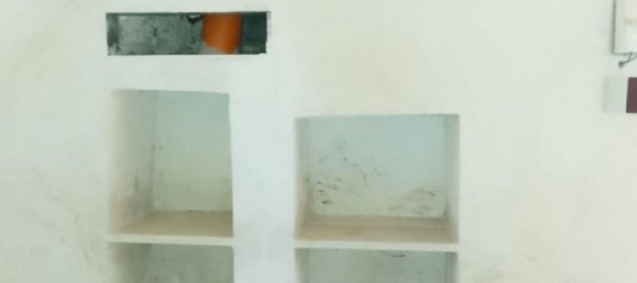 Estúdio em Bisceglie, Italy N.º 166281 5