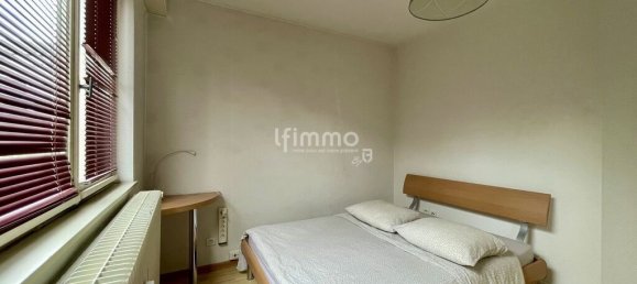 2 Schlafzimmer Wohnung in Mulhouse, France, Nr. 283973 4