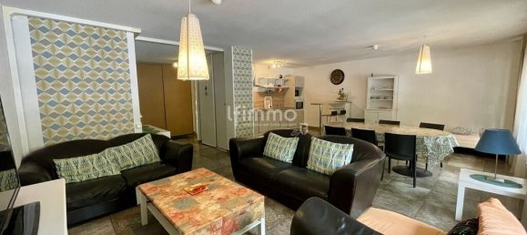 2 Schlafzimmer Wohnung in Mulhouse, France, Nr. 283973 2