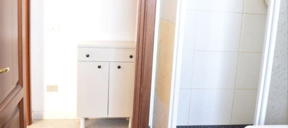 2 rooms House in Loiri Porto San Paolo, Italy No. 286974 25