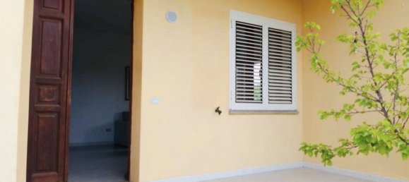 2 rooms House in Loiri Porto San Paolo, Italy No. 286974 10