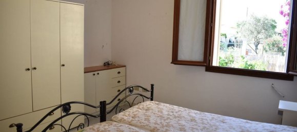 2 rooms House in Loiri Porto San Paolo, Italy No. 286974 29