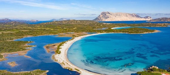 2 rooms House in Loiri Porto San Paolo, Italy No. 286974 31