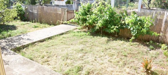 2 rooms House in Loiri Porto San Paolo, Italy No. 286974 22