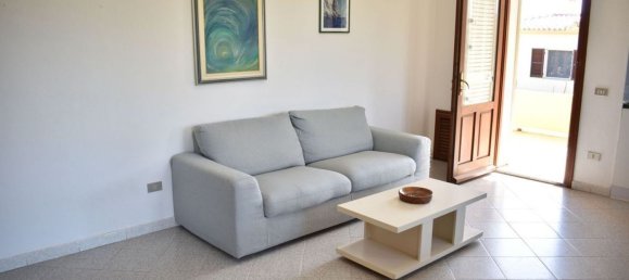 2 rooms House in Loiri Porto San Paolo, Italy No. 286974 27