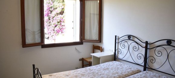 2 rooms House in Loiri Porto San Paolo, Italy No. 286974 19