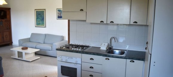 2 rooms House in Loiri Porto San Paolo, Italy No. 286974 12