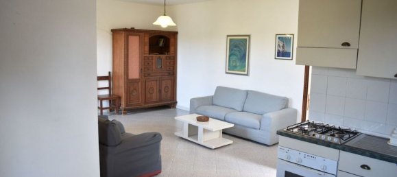 2 rooms House in Loiri Porto San Paolo, Italy No. 286974 18