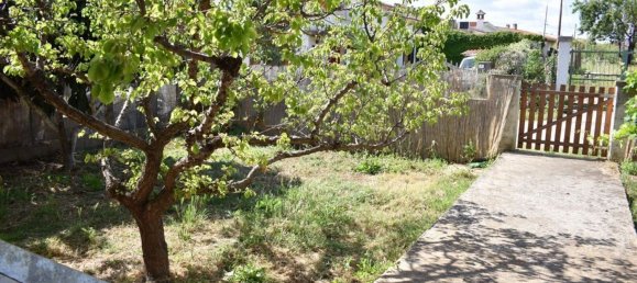 2 rooms House in Loiri Porto San Paolo, Italy No. 286974 20