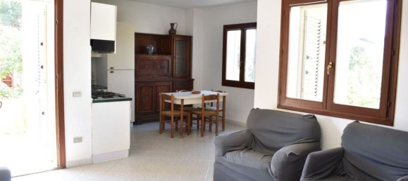2 rooms House in Loiri Porto San Paolo, Italy No. 286974 9