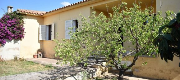 2 rooms House in Loiri Porto San Paolo, Italy No. 286974 15