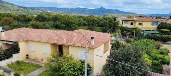 2 rooms House in Loiri Porto San Paolo, Italy No. 286974 24