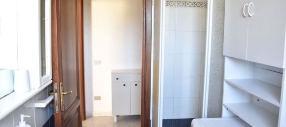 2 rooms House in Loiri Porto San Paolo, Italy No. 286974 23