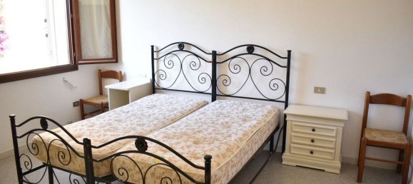 2 rooms House in Loiri Porto San Paolo, Italy No. 286974 11