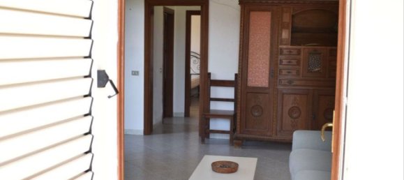 2 rooms House in Loiri Porto San Paolo, Italy No. 286974 17