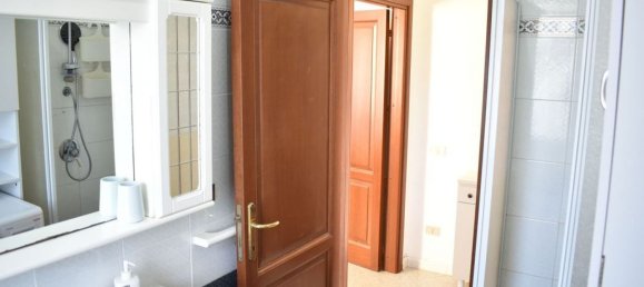 2 rooms House in Loiri Porto San Paolo, Italy No. 286974 8