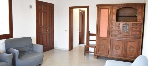 2 rooms House in Loiri Porto San Paolo, Italy No. 286974 21