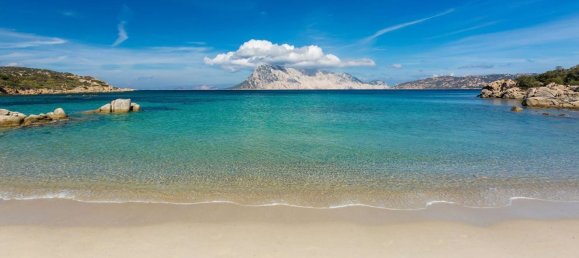 2 rooms House in Loiri Porto San Paolo, Italy No. 286974 6