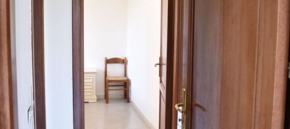 2 rooms House in Loiri Porto San Paolo, Italy No. 286974 13