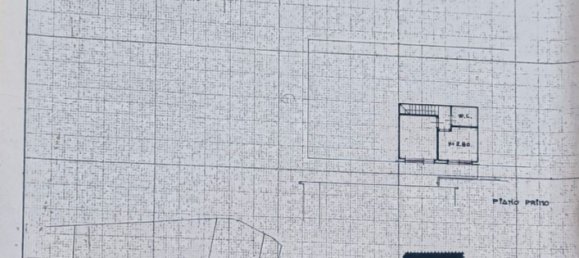 2 rooms House in Loiri Porto San Paolo, Italy No. 286974 35