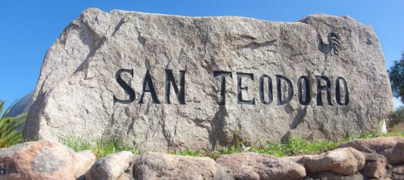 2 rooms House in Loiri Porto San Paolo, Italy No. 286974 34