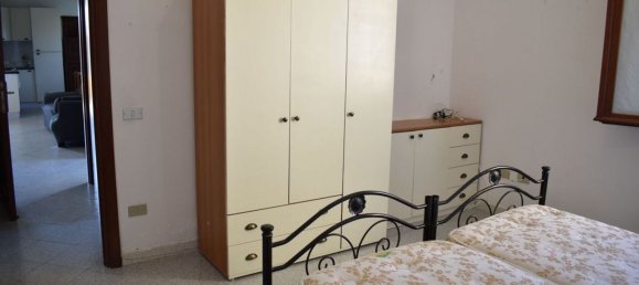 2 rooms House in Loiri Porto San Paolo, Italy No. 286974 16