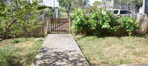 2 rooms House in Loiri Porto San Paolo, Italy No. 286974 30