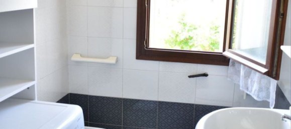 2 rooms House in Loiri Porto San Paolo, Italy No. 286974 7