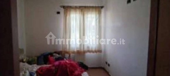 2 bedrooms Apartment in Sardinia, Italy No. 278654 7