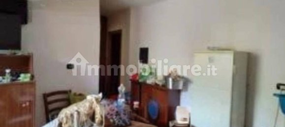 2 bedrooms Apartment in Sardinia, Italy No. 278654 6