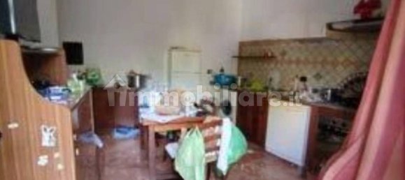 2 bedrooms Apartment in Sardinia, Italy No. 278654 2