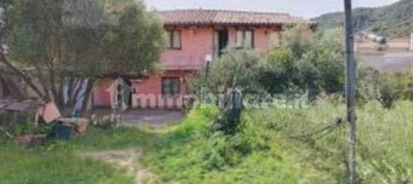 2 bedrooms Apartment in Sardinia, Italy No. 278654 10