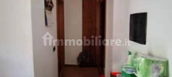 2 bedrooms Apartment in Sardinia, Italy No. 278654 4