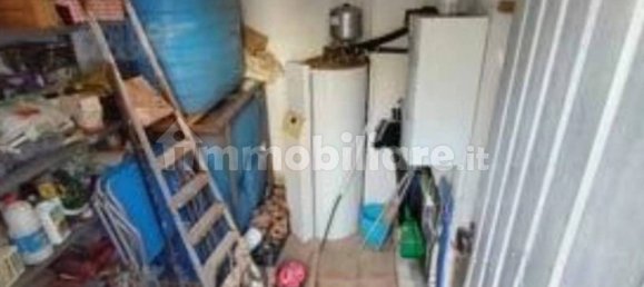 2 bedrooms Apartment in Sardinia, Italy No. 278654 5