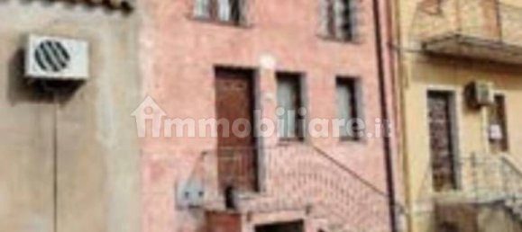 2 bedrooms Apartment in Sardinia, Italy No. 278654 9