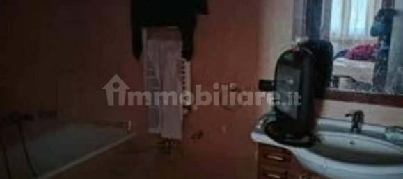 2 bedrooms Apartment in Sardinia, Italy No. 278654 3