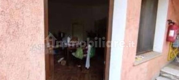 2 bedrooms Apartment in Sardinia, Italy No. 278654 12