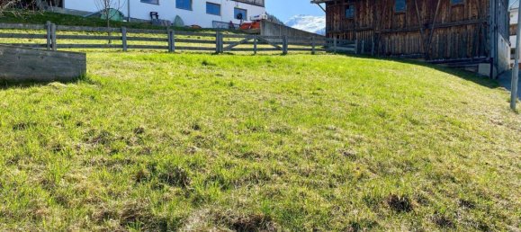 321m² Land in Grinzens, Austria No. 244225 6